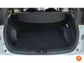 Mitsubishi Eclipse Cross 150T Motion Blanco - thumbnail 14