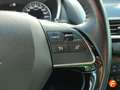 Mitsubishi Eclipse Cross 150T Motion Blanco - thumbnail 19