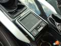 Mitsubishi Eclipse Cross 150T Motion Blanco - thumbnail 22
