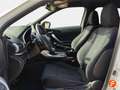 Mitsubishi Eclipse Cross 150T Motion Blanco - thumbnail 11