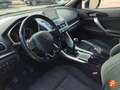 Mitsubishi Eclipse Cross 150T Motion Blanco - thumbnail 15