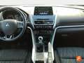 Mitsubishi Eclipse Cross 150T Motion Blanco - thumbnail 7