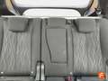 Mitsubishi Eclipse Cross 150T Motion Blanco - thumbnail 13