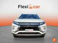 Mitsubishi Eclipse Cross 150T Motion Blanco - thumbnail 5