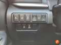 Mitsubishi Eclipse Cross 150T Motion Blanco - thumbnail 16