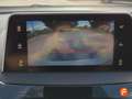 Mitsubishi Eclipse Cross 150T Motion Blanco - thumbnail 20