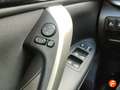 Mitsubishi Eclipse Cross 150T Motion Blanco - thumbnail 17