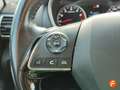 Mitsubishi Eclipse Cross 150T Motion Blanco - thumbnail 18