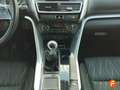 Mitsubishi Eclipse Cross 150T Motion Blanco - thumbnail 8