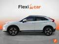 Mitsubishi Eclipse Cross 150T Motion Blanco - thumbnail 2