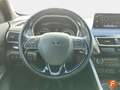 Mitsubishi Eclipse Cross 150T Motion Blanco - thumbnail 9