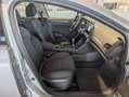 Renault Megane IV Grandtour Business E.*Carplay Gris - thumbnail 3