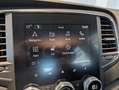 Renault Megane IV Grandtour Business E.*Carplay Gris - thumbnail 13