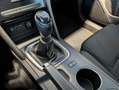 Renault Megane IV Grandtour Business E.*Carplay Gris - thumbnail 18