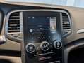 Renault Megane IV Grandtour Business E.*Carplay Gris - thumbnail 17