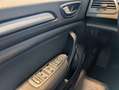 Renault Megane IV Grandtour Business E.*Carplay Gris - thumbnail 15
