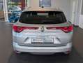 Renault Megane IV Grandtour Business E.*Carplay Gris - thumbnail 10