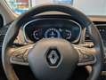 Renault Megane IV Grandtour Business E.*Carplay Gris - thumbnail 16