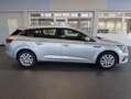 Renault Megane IV Grandtour Business E.*Carplay Gris - thumbnail 2