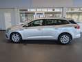 Renault Megane IV Grandtour Business E.*Carplay Gris - thumbnail 6