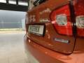 Suzuki Ignis 1.2 Smart Hybrid Select [AUTOMAAT | LAGE KM | LAGE Orange - thumbnail 31