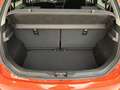 Suzuki Ignis 1.2 Smart Hybrid Select [AUTOMAAT | LAGE KM | LAGE Orange - thumbnail 16