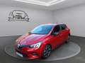 Renault Clio Clio Diesel BLUE dCi 100 EVOLUTION Rot - thumbnail 4