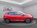 Renault Clio Clio Diesel BLUE dCi 100 EVOLUTION Rot - thumbnail 5