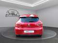 Renault Clio Clio Diesel BLUE dCi 100 EVOLUTION Rot - thumbnail 6