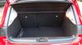Renault Clio Clio Diesel BLUE dCi 100 EVOLUTION Rot - thumbnail 10