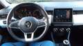 Renault Clio Clio Diesel BLUE dCi 100 EVOLUTION Rot - thumbnail 11