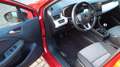 Renault Clio Clio Diesel BLUE dCi 100 EVOLUTION Rot - thumbnail 7