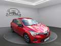 Renault Clio Clio Diesel BLUE dCi 100 EVOLUTION Rot - thumbnail 3