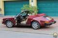 Porsche 911 SC 3.2 Cabrio aus Damenbesitz Rot - thumbnail 17