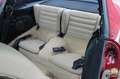 Porsche 911 SC 3.0 Cabrio aus Damenbesitz Rot - thumbnail 23