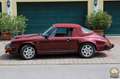 Porsche 911 SC 3.2 Cabrio aus Damenbesitz Rot - thumbnail 8