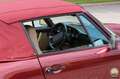 Porsche 911 SC 3.2 Cabrio aus Damenbesitz Rot - thumbnail 16