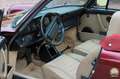 Porsche 911 SC 3.2 Cabrio aus Damenbesitz Rot - thumbnail 19