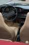 Porsche 911 SC 3.0 Cabrio aus Damenbesitz Rot - thumbnail 21