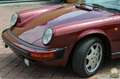 Porsche 911 SC 3.2 Cabrio aus Damenbesitz Rot - thumbnail 7