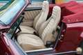 Porsche 911 SC 3.2 Cabrio aus Damenbesitz Rot - thumbnail 18