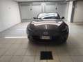 Mazda MX-5 MX-5 1.5 Exceed Grigio - thumbnail 2