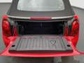 MINI Cooper Cabrio JCW SpurAss HUD HiFi Navi ParkAss RFK AUT Rouge - thumbnail 9