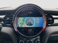 MINI Cooper Cabrio JCW SpurAss HUD HiFi Navi ParkAss RFK AUT Rouge - thumbnail 13