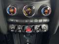 MINI Cooper Cabrio JCW SpurAss HUD HiFi Navi ParkAss RFK AUT Rouge - thumbnail 17