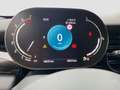 MINI Cooper Cabrio JCW SpurAss HUD HiFi Navi ParkAss RFK AUT Rouge - thumbnail 14