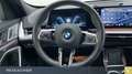 BMW X1 xDrive23i A Silber - thumbnail 5