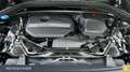 BMW X1 xDrive23i A Silber - thumbnail 7