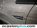 Ford Kuga Vignale 2.0TDCi 4x4 PS 150 Beige - thumbnail 6
