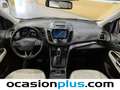 Ford Kuga Vignale 2.0TDCi 4x4 PS 150 Beige - thumbnail 8